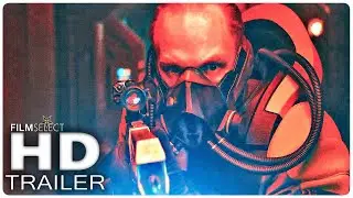 TOP UPCOMING MOVIES 2022 (Trailers)