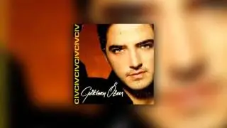 Gökhan Özen - Dönemem