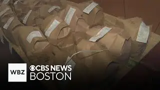 Newton Chinese restaurant expects to serve over 1,000 meals on New Year’s Eve