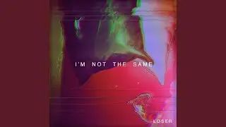 Escape
