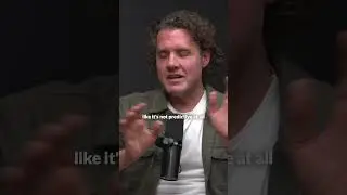 Вы на самом деле не знаете свой 