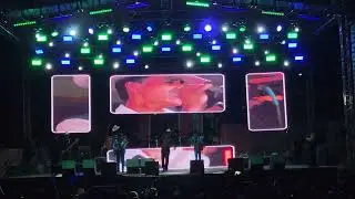 Hnos Escobedo - Esta noche tu vendr&aacute;s
