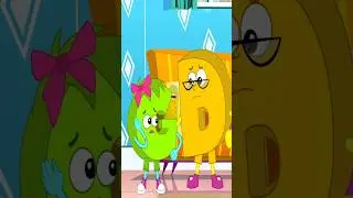 Boo Boo Song #shorts #nurseryrhymes #kidssongs #kindergarten #booboo #preschool