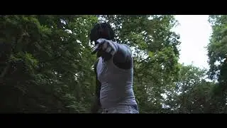 DSHIIZUS - Midnight (OFFICIALMUSICVIDEO)