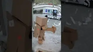 #sirenhead #robot #minecraft #memes #magicshowforkids #comedyfilms