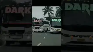 DARK HOLIDAYS 🔥🔥