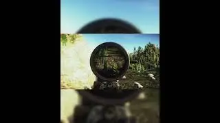 New Best Sturman Method? #tarkov #shorts #tarkovpve