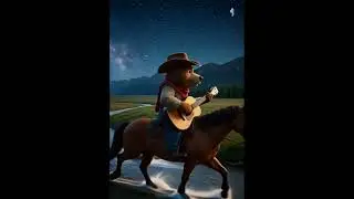 nice song #ai #funny #animationmeme #animation #cartoon #shortsfeed #shorts