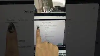 Here&rsquo;s how to navigate Design Space after the latest Cricut update! #cricut #designspace #update
