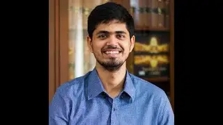 Hrishikesh Datar Ceo-Vakil Search. com Topic Digitization  as a 1st Step towards  Judiciary.