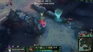 EL YI de ELMILLOR PLAY CLEAN
