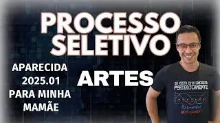 Resolução - Aparecida 2025.01 - Matemática - Para minha mãe