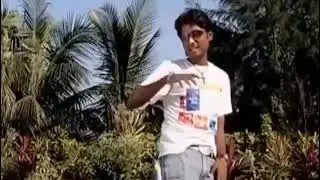 carry minite New short video 🖕🖕🖕🤘
