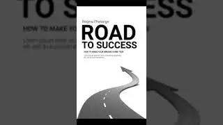 Educate Yourself Daily For Success... #audiobooks #listentobooks #shorts #youtubeshorts #ytshorts
