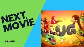Jurassic ug a ug movie🍿🍿🍿🍿🎉