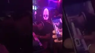Hbib Himoun andah yahbas santi 2018