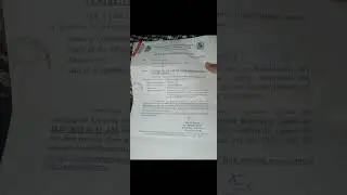 FIA CYBER CRIME ka notice aay tu Kya Karna chahiye