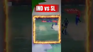 The real hero of Super Over - Sanju Samson | India vs Sri Lanka | Asia cup