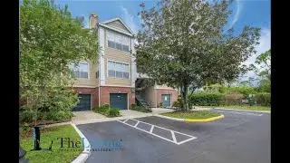 Orlando Florida Condo For Rent! | 1bd/1bth Rental Home by Orlando Property Management