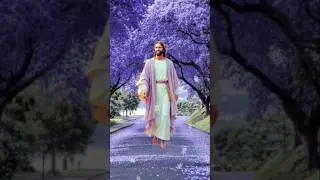 #christianity #holyspirit #church#Jesus #short #videoshorts