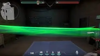 Onimaru Kunitsuna #valorant #csgo #gameplay #valorantclutchmoments #anime #shortvideo