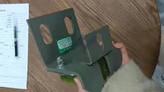 New Year's special offer, elevator guide shoes, ample stock, contact me anytime.