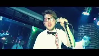 Рвана Баяно - Party Band|Cover Band|