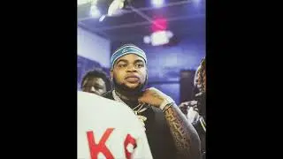 Big Yavo Type Beat - 