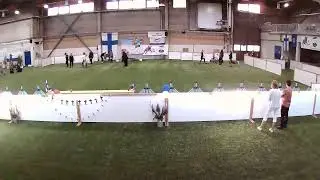 Koiratanssi SM 2024