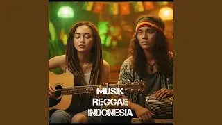 Aku Cinta Kau Dan Dia