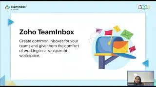 Webinar | A quick recap and What&rsquo;s new in TeamInbox in 2025