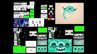 Endless Music Chords V12 (Late)