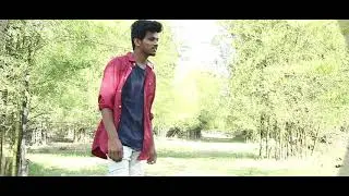 #signcreations Vellipoke vellipoke telugu song memu vayassuki vachham movie