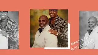 Sell your home in Athens Al. Quick! Llosha Buys Houses (256-384-8851)