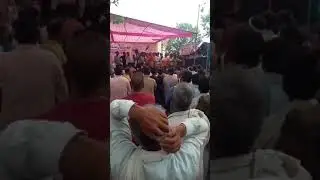 C.P Saini Live Update @jaiphule @saini @rajasthan ❤️🇮🇳🇮🇳🇮🇳