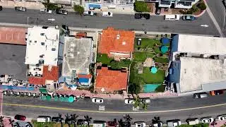606 avenida victoria san clemente