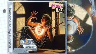I red und red | Psychodelic Austro Turk Folk Rock