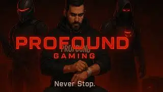 Live!! Arc Raiders!