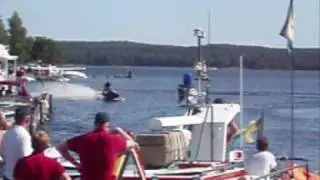 Borgvik 2010 pepitamoped.wmv