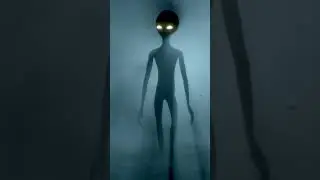 SpaceJorney  #dance #trance #music #dubstep #mix #ableton #space #fly #anime #alien #sfx #lastlevel
