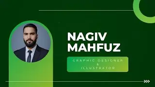 Expert Graphic Designer & Illustrator | Amazon KDP Book Designer