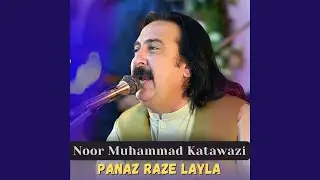 Panaz Raze Layla