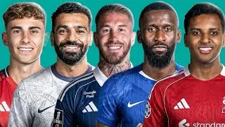 Confirmed Top 10 Latest Winter Transfer Rumours 2026!! Football Players Club Transfer News 2026
