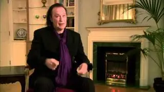 Metal Evolution - Episode 1 - The Kinks
