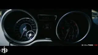 OneMB - Make It (Prod. by MWGhost)