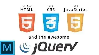 HTML Tag (Advance Table in HTML using thead, tbody, tfoot)