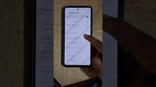 Check Audio Codec Support In Phone | #shorts #samsung #smartphone #tech