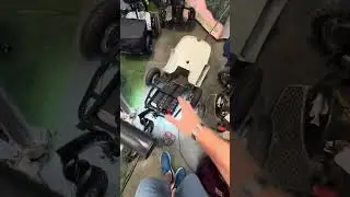 Excalibur battery troubleshoot. www.5starscooter.com