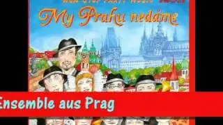 Prager Polka Party 3