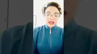 Бог говорит: ОТКРОЙТЕ ДВЕРЬ И БЕГИТЕ… НЕ МЕДЛИТЕ